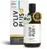 Cellavent Oliv Plus High Phenolic Bio Olivenöl 500ml