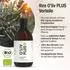 Cellavent Oliv Plus High Phenolic Bio Olivenöl 500ml