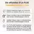 Cellavent Oliv Plus High Phenolic Bio Olivenöl 500ml