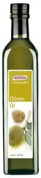 Kotanyi Natives Olivenöl Extra 500ml