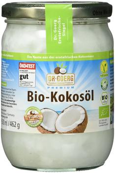 dr-goerg-premium-bio-kokosoel-500ml
