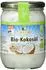 500 ml: Dr. Goerg Premium-Bio-Kokosöl