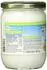 Dr. Goerg Premium-Bio-Kokosöl (500ml)