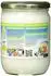 Dr. Goerg Premium-Bio-Kokosöl (500ml)