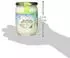 Dr. Goerg Premium-Bio-Kokosöl (500ml)