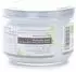 Bio Planète Kokosöl nativ (200 ml)