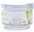 Bio Planète Kokosöl nativ (200 ml)