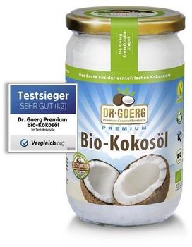 dr-goerg-premium-bio-kokosoel-200ml