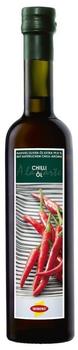 Wiberg Natives Olivenöl Extra mit Chili (500 ml)