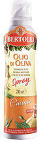 Bertolli Olio di Oliva Cucina Spray (200 ml)