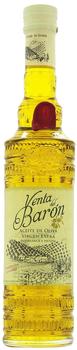 Venta Del Barón Natives Olivenöl Extra (500 ml)