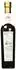 Castillo de Canena Family Reserve Picual Olivenöl nativ extra (500 ml)