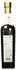 Castillo de Canena Family Reserve Picual Olivenöl nativ extra (500 ml)