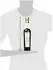 Castillo de Canena Family Reserve Picual Olivenöl nativ extra (500 ml)