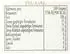Castillo de Canena Family Reserve Picual Olivenöl nativ extra (500 ml)