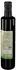 Rapunzel Bio Olivenöl Kreta P.G.I. nativ extra (500ml)