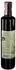 Rapunzel Bio Olivenöl Kreta P.G.I. nativ extra (500ml)
