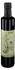 Rapunzel Bio Olivenöl Kreta P.G.I. nativ extra (500ml)