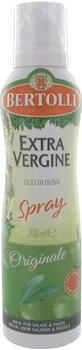 Bertolli Extra Vergine Olio di Oliva Spray Originale (200 ml)