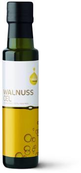 Fandler Bio Walnussöl (100 ml)