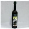 Wiberg Wiberg Natives Olivenöl Extra, kaltgepresst, aus Andalusien, 500 ml