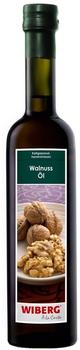 Wiberg Walnussöl (500 ml)