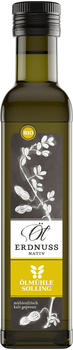 Ölmühle Solling Erdnussöl (250 ml)