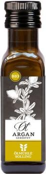 Ölmühle Solling Arganöl geröstet (250 ml)