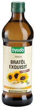 byodo Bratöl Exquisit (500 ml)
