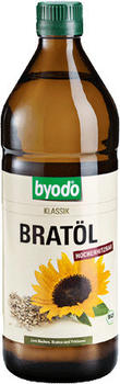 byodo Bratöl Klassik (750 ml)