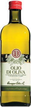Calvi Olivenöl zum Braten (1l)