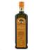 Frantoi Cutrera Olivenöl nativ extra Primo Double DOP (500 ml)