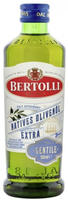 Bertolli Olivenöl Extra Vergine Gentile (500 ml)