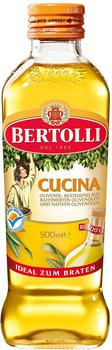 Bertolli Olio di Oliva Cucina (500 ml)