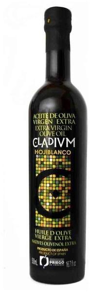 Aroden Cladivm Hojiblanco (500 ml)
