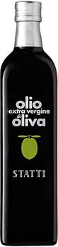 Statti Olio Extra Vergine di Oliva (5000 ml)