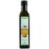 Vitaquell Bio Mandelöl nativ (250 ml)