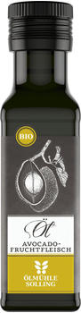 Ölmühle Solling Avocadoöl (100 ml)