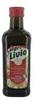 Livio Natives Olivenöl extra 500 ml