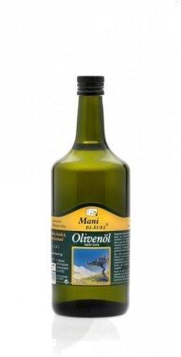 Mani Bläuel Olivenöl nativ extra (750 ml)
