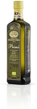Frantoi Cutrera Primo BIO (500 ml)
