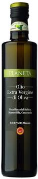 Planeta Val di Mazara Olio Extra Vergine DOP 2013 (500 ml)