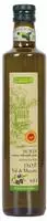 Rapunzel Bio Oliven&ouml;l Sicilia Pgi, nativ extra 500 ml &Ouml;l