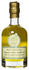 PPURA GmbH PPURA Trüffelöl von weißem Trüffel (100 ml)