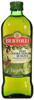 Bertolli Olivenöl Extra Vergine Originale (1000 ml)
