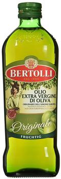 Bertolli Olivenöl Extra Vergine Originale (1000 ml)