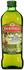 Bertolli Olivenöl Extra Vergine Originale (1000 ml)