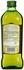 Bertolli Olivenöl Extra Vergine Originale (1000 ml)