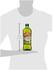 Bertolli Olivenöl Extra Vergine Originale (1000 ml)