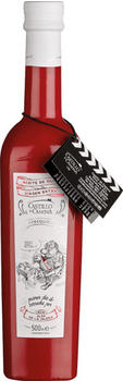 Castillo de Canena Natives Olivenöl extra Arbequina 1st dia de Cosecha (500 ml)